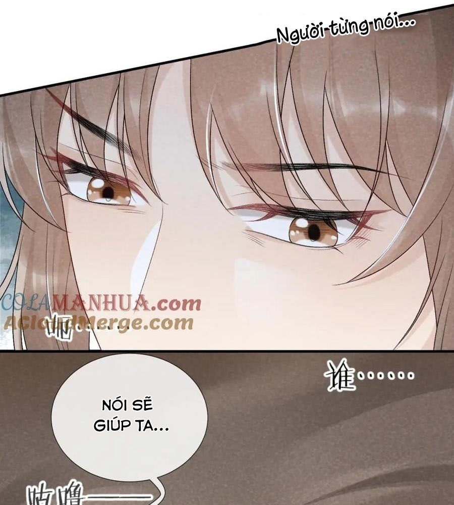 Cạm Bẫy Lệch Lạc Chapter 16 - Trang 2