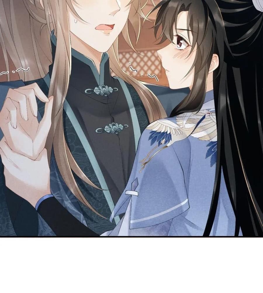 Cạm Bẫy Lệch Lạc Chapter 16 - Trang 2