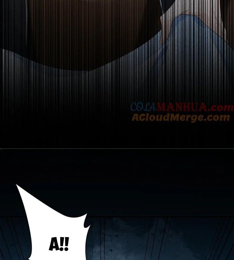 Cạm Bẫy Lệch Lạc Chapter 16 - Trang 2