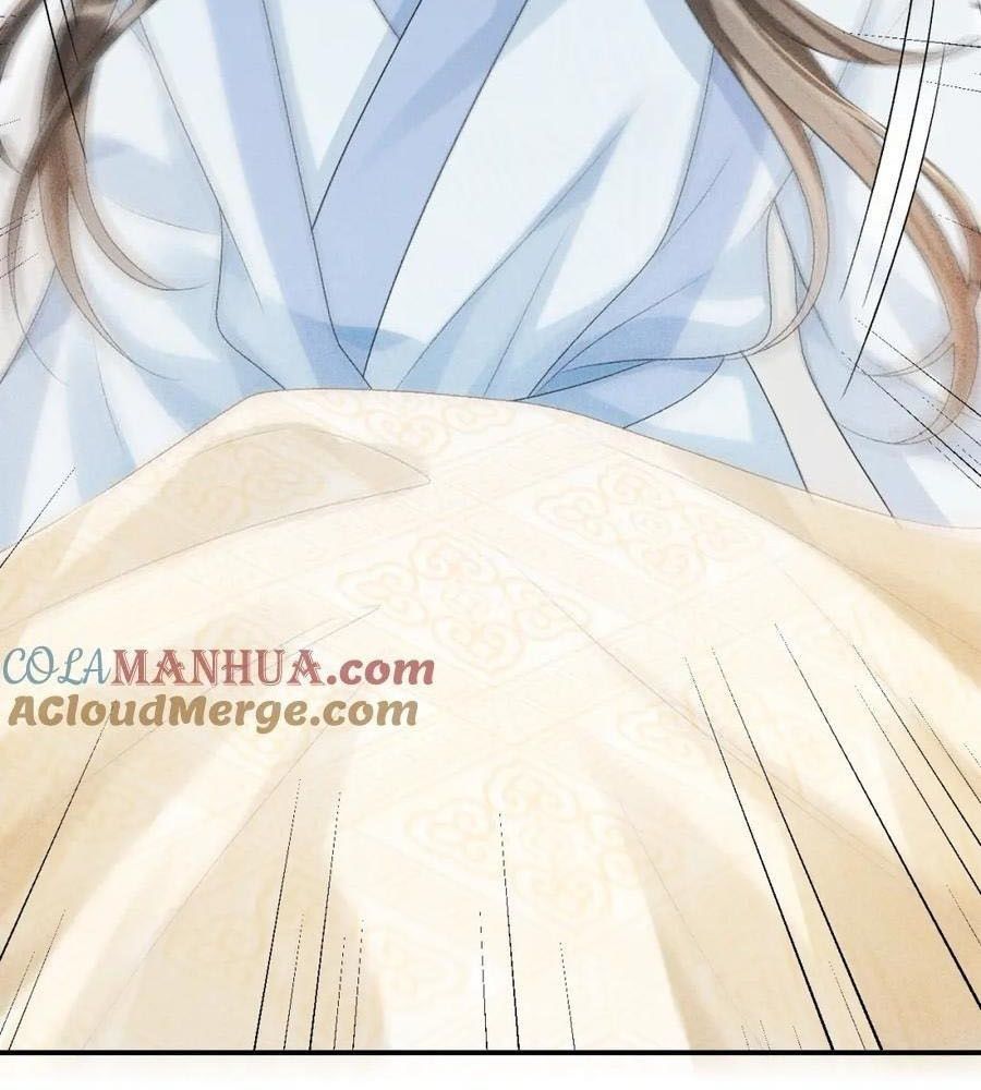 Cạm Bẫy Lệch Lạc Chapter 16 - Trang 2