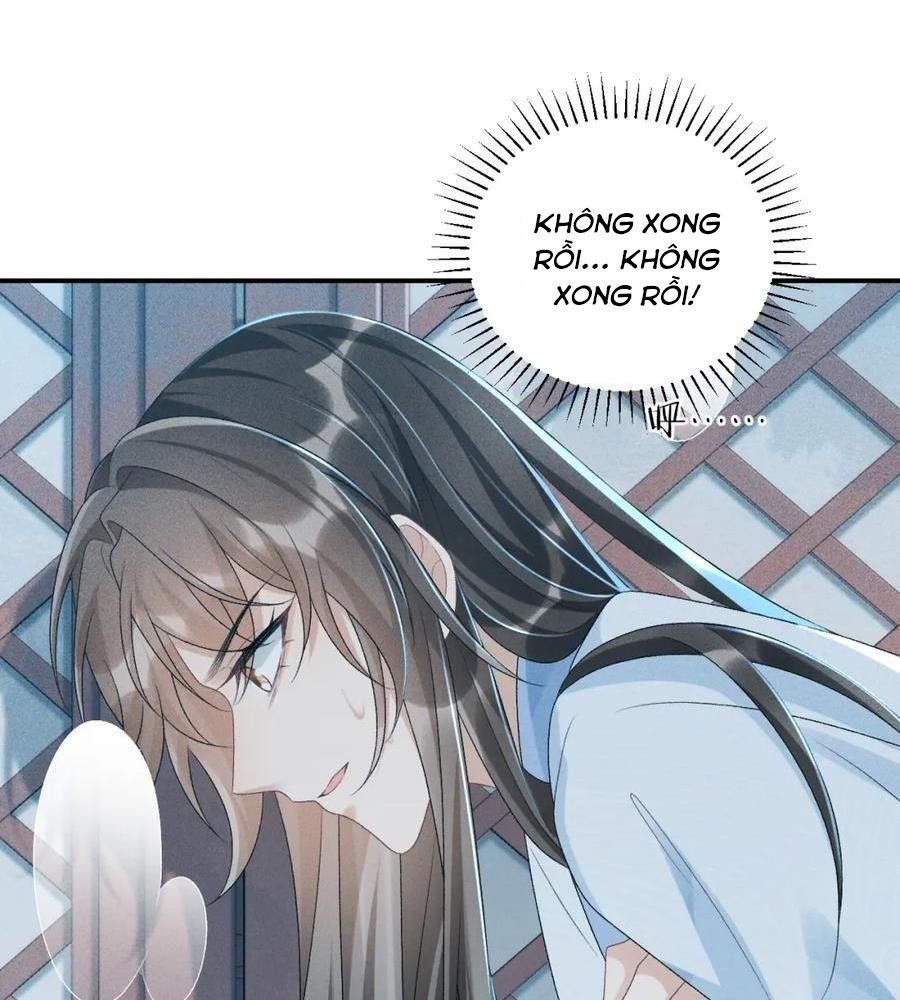 Cạm Bẫy Lệch Lạc Chapter 16 - Trang 2