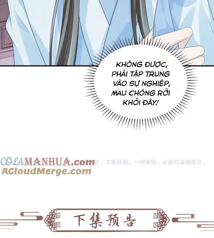 Cạm Bẫy Lệch Lạc Chapter 16 - Trang 2