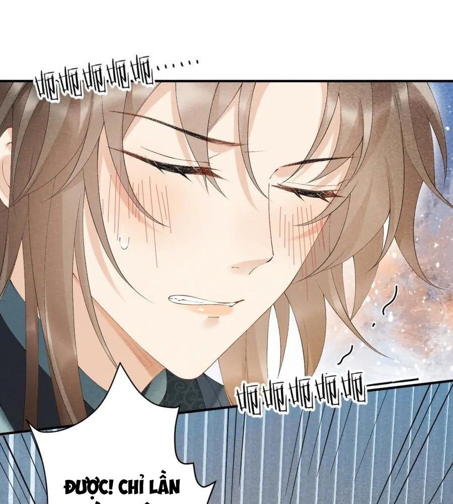 Cạm Bẫy Lệch Lạc Chapter 16 - Trang 2