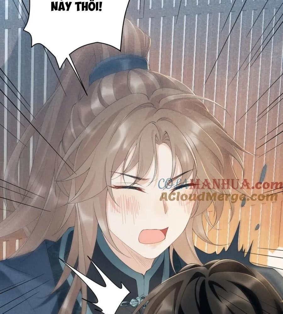 Cạm Bẫy Lệch Lạc Chapter 16 - Trang 2