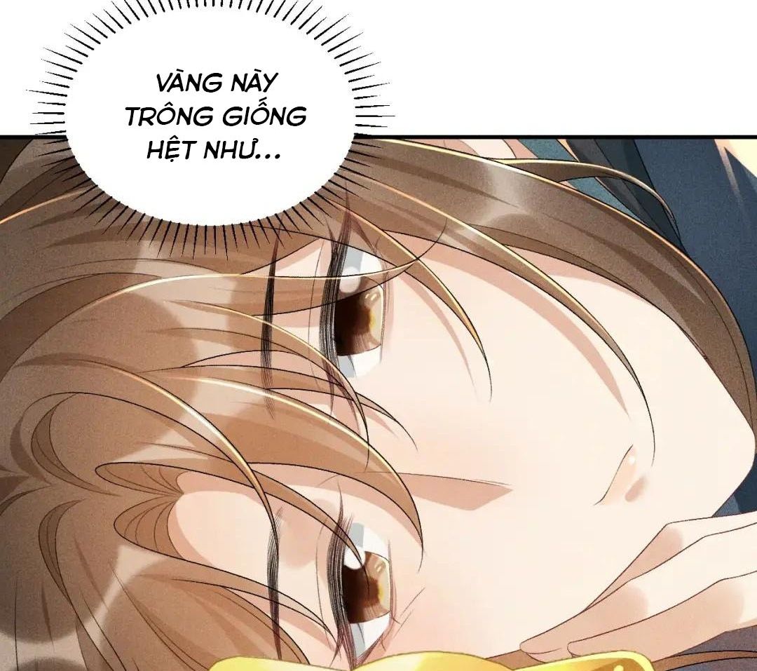 Cạm Bẫy Lệch Lạc Chapter 17 - Trang 2