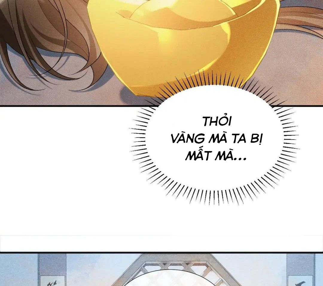 Cạm Bẫy Lệch Lạc Chapter 17 - Trang 2