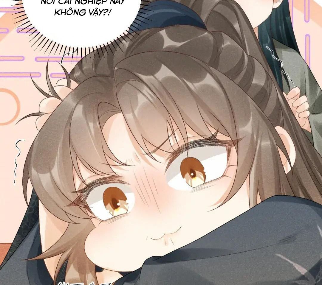 Cạm Bẫy Lệch Lạc Chapter 17 - Trang 2