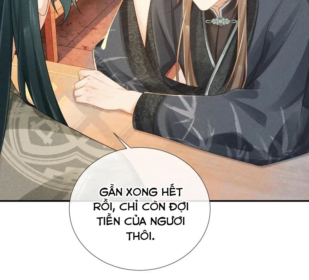 Cạm Bẫy Lệch Lạc Chapter 17 - Trang 2