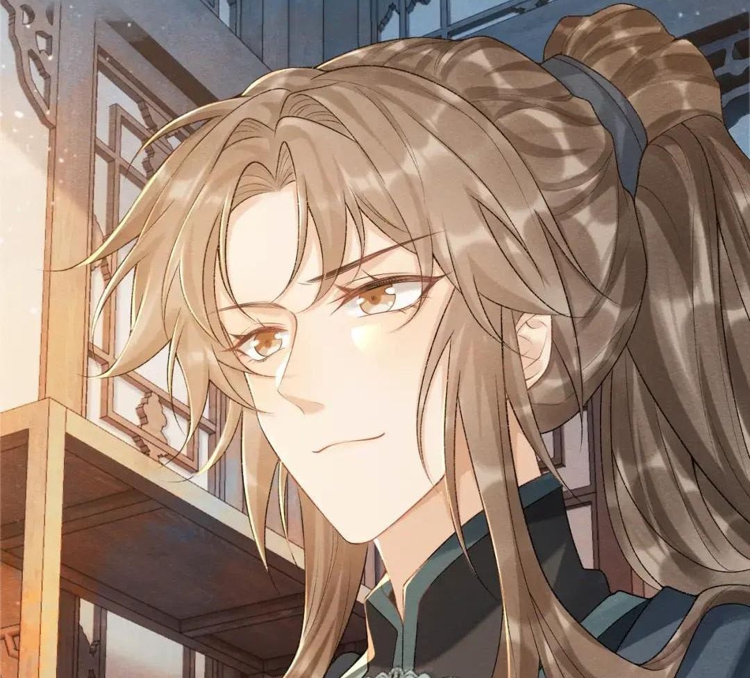 Cạm Bẫy Lệch Lạc Chapter 17 - Trang 2