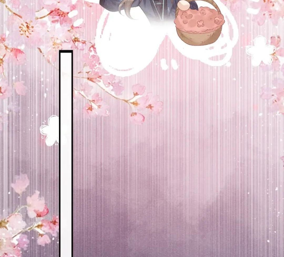 Cạm Bẫy Lệch Lạc Chapter 17 - Trang 2