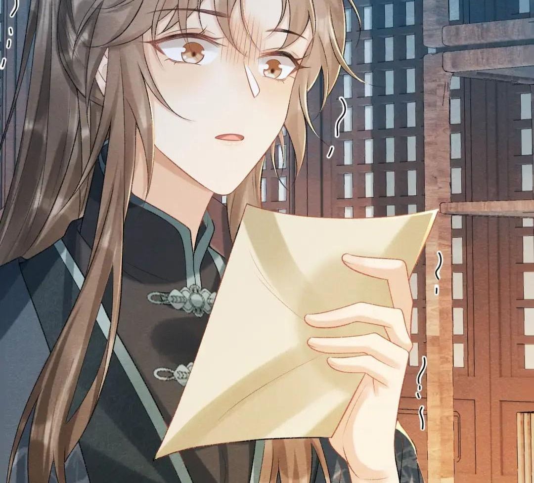 Cạm Bẫy Lệch Lạc Chapter 17 - Trang 2