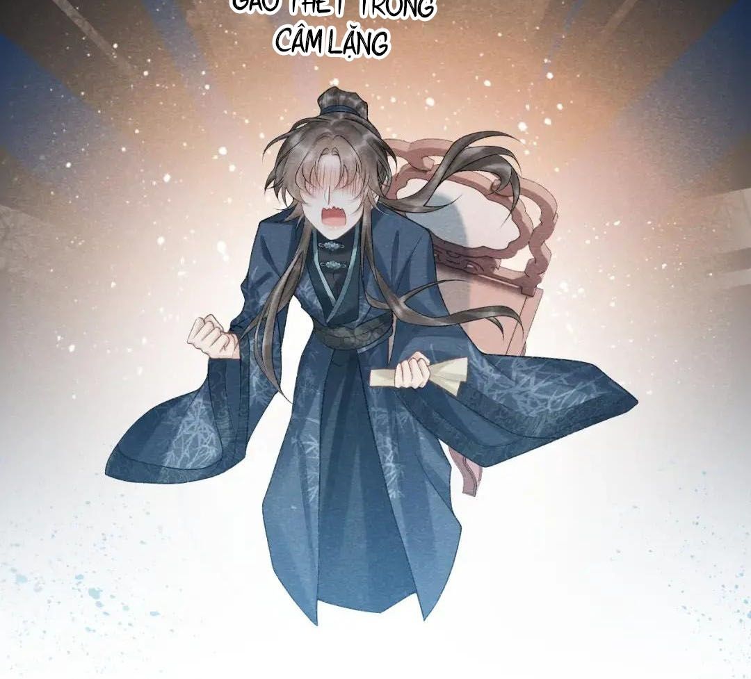 Cạm Bẫy Lệch Lạc Chapter 17 - Trang 2