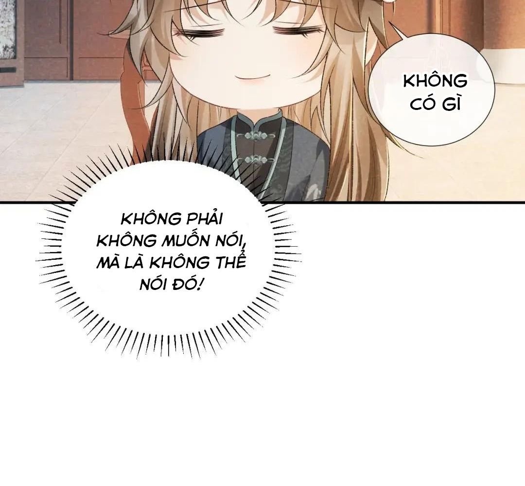 Cạm Bẫy Lệch Lạc Chapter 17 - Trang 2