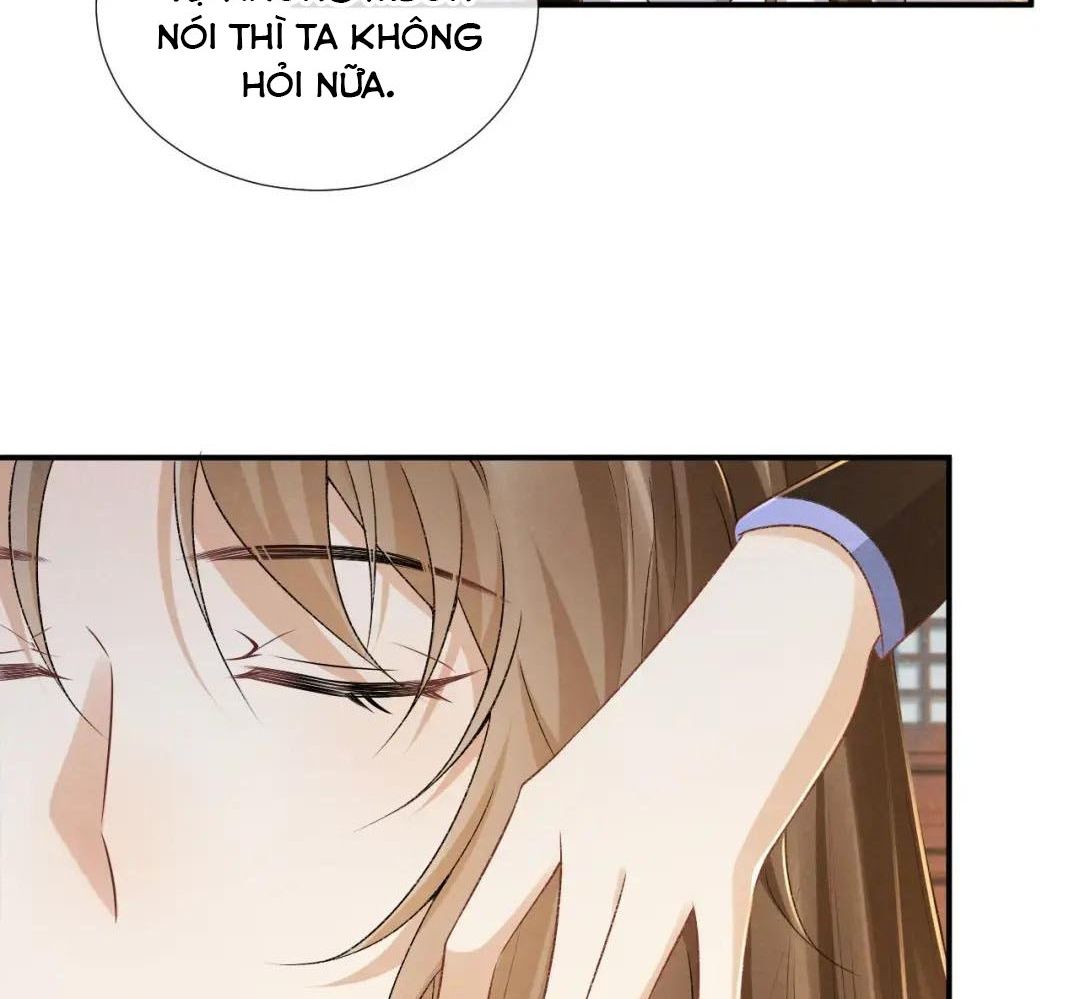 Cạm Bẫy Lệch Lạc Chapter 17 - Trang 2