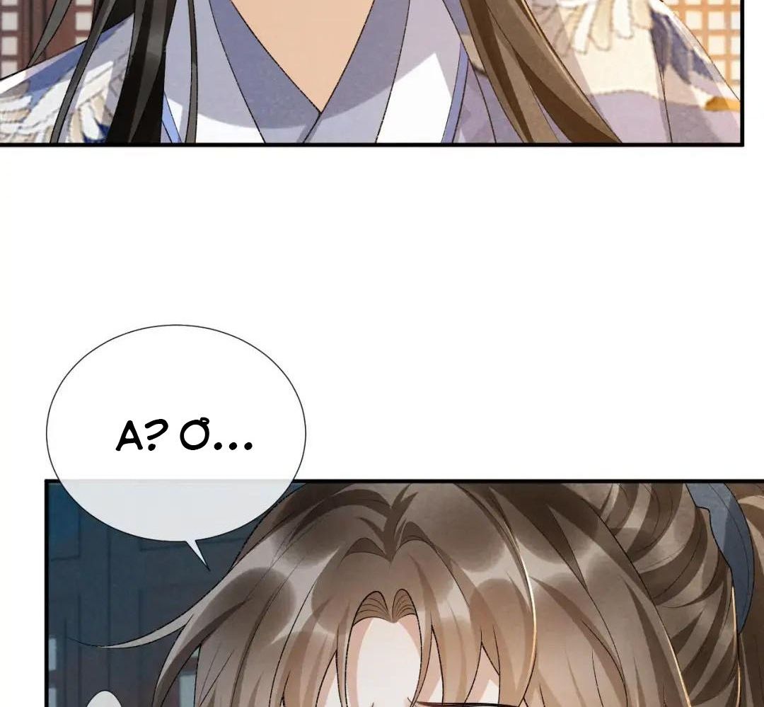 Cạm Bẫy Lệch Lạc Chapter 17 - Trang 2