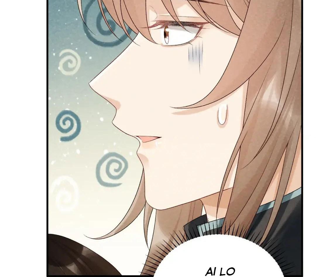 Cạm Bẫy Lệch Lạc Chapter 17 - Trang 2