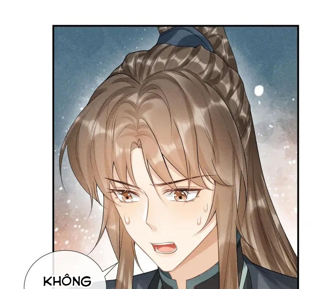 Cạm Bẫy Lệch Lạc Chapter 17 - Trang 2