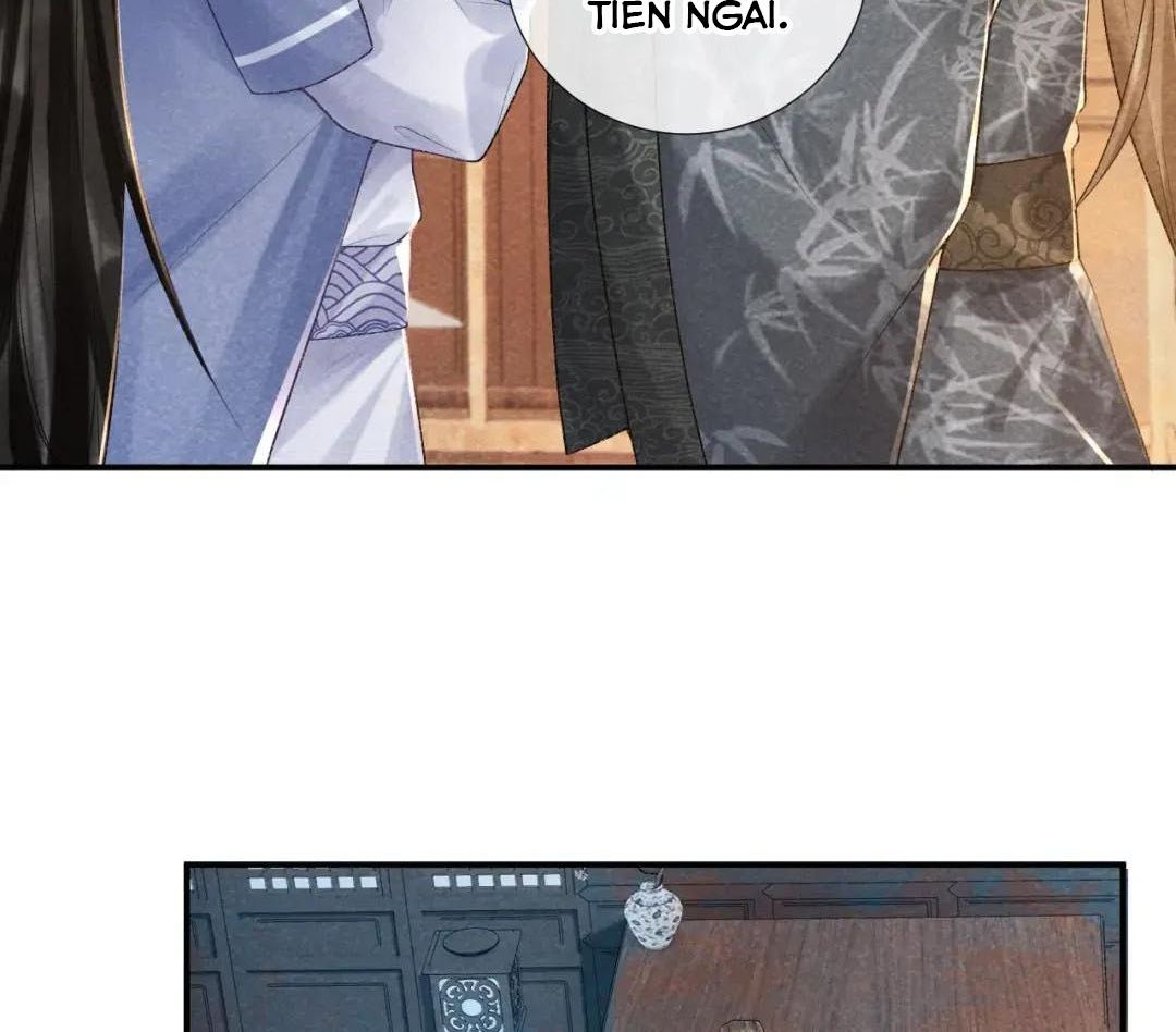 Cạm Bẫy Lệch Lạc Chapter 17 - Trang 2