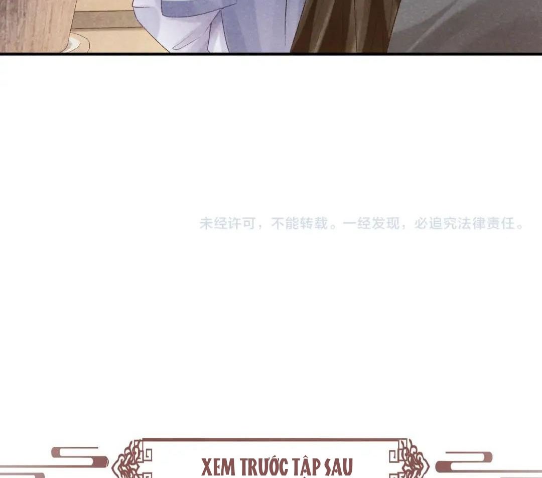 Cạm Bẫy Lệch Lạc Chapter 17 - Trang 2