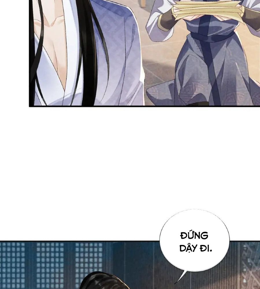 Cạm Bẫy Lệch Lạc Chapter 18 - Trang 2