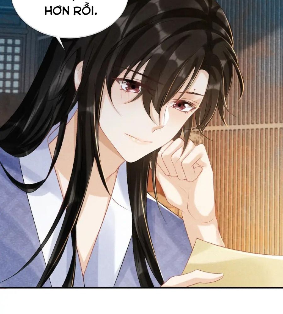 Cạm Bẫy Lệch Lạc Chapter 18 - Trang 2