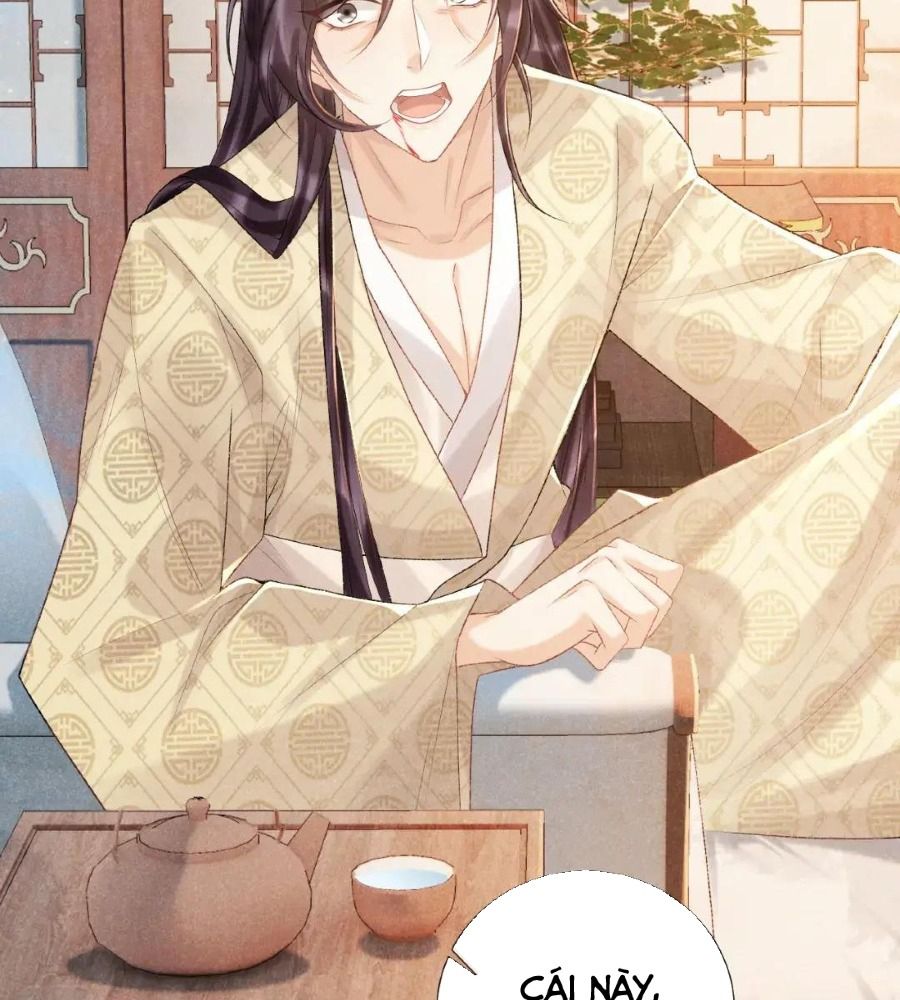 Cạm Bẫy Lệch Lạc Chapter 18 - Trang 2