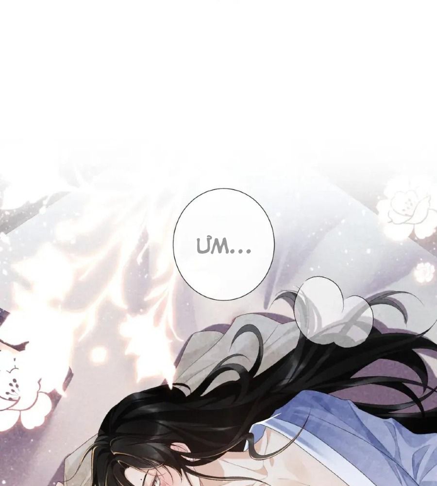 Cạm Bẫy Lệch Lạc Chapter 18 - Trang 2