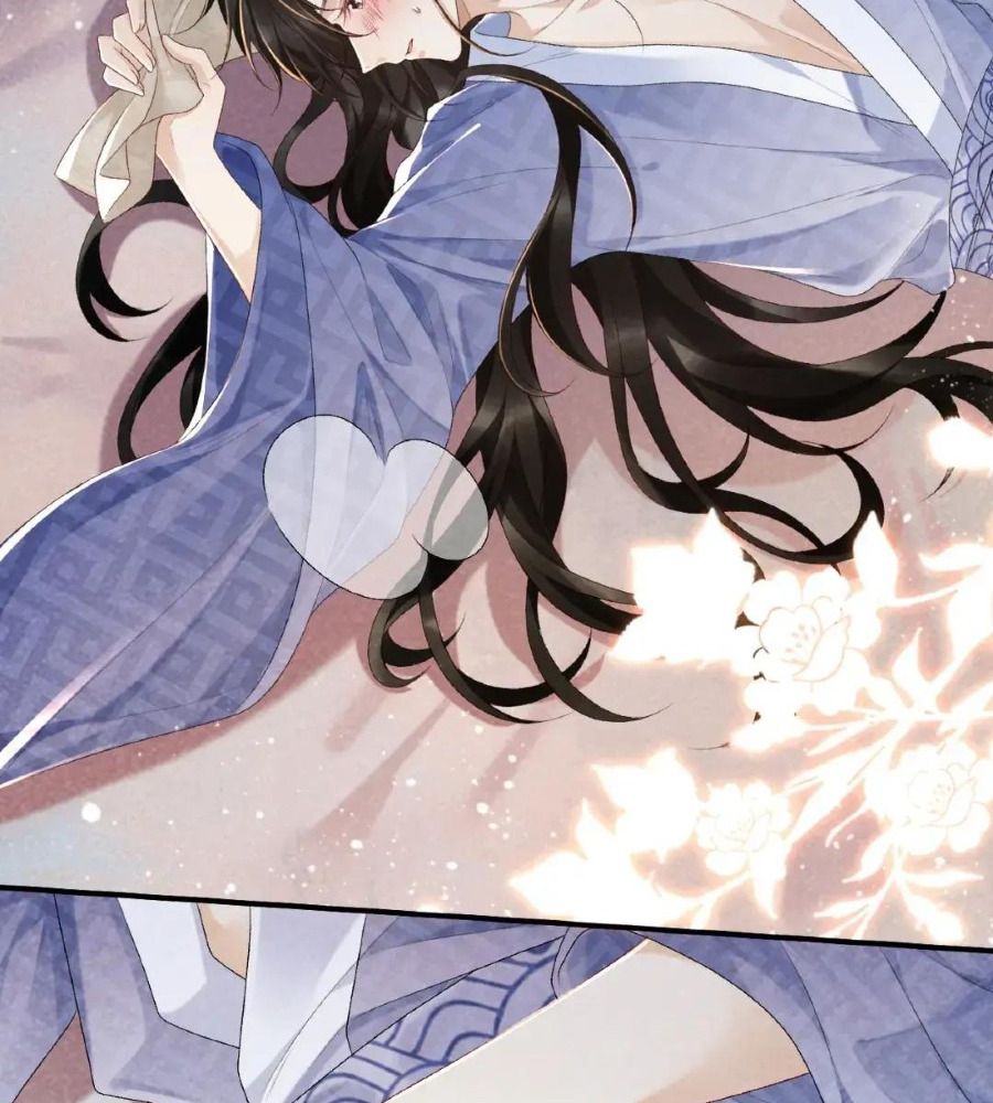 Cạm Bẫy Lệch Lạc Chapter 18 - Trang 2