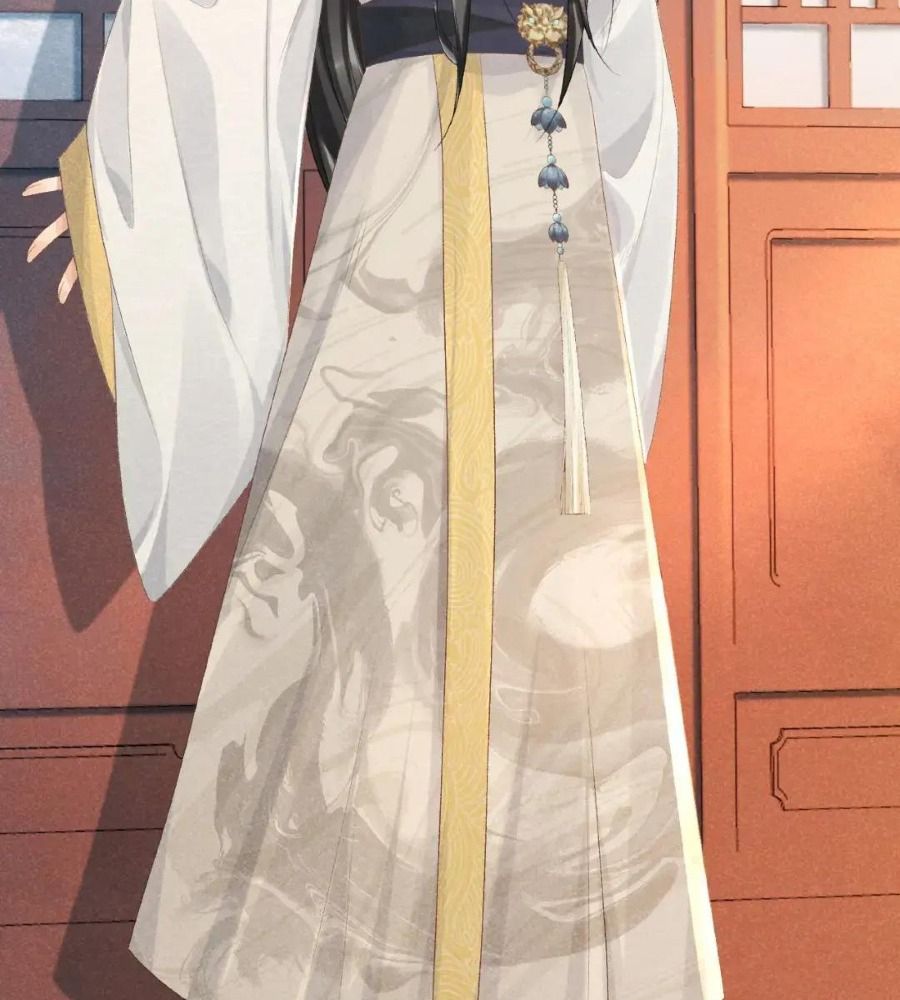 Cạm Bẫy Lệch Lạc Chapter 18 - Trang 2