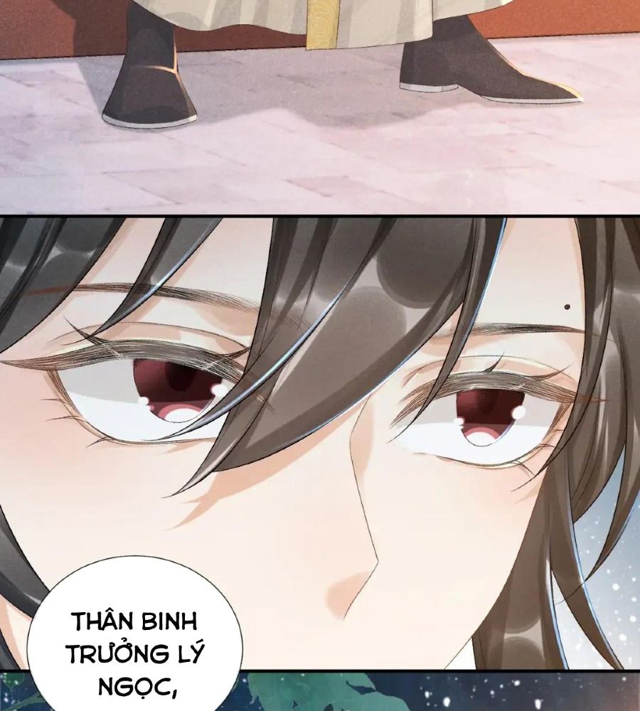 Cạm Bẫy Lệch Lạc Chapter 18 - Trang 2