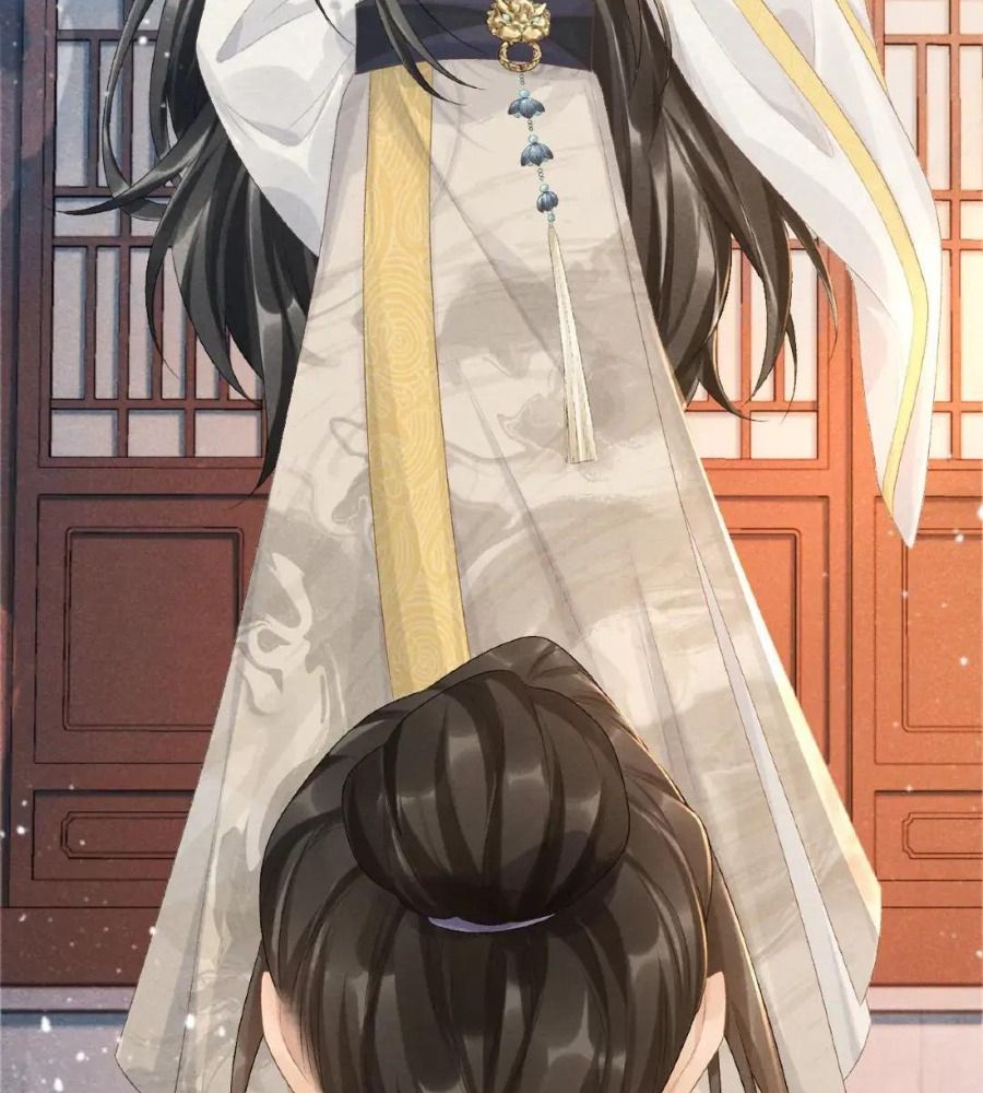 Cạm Bẫy Lệch Lạc Chapter 18 - Trang 2