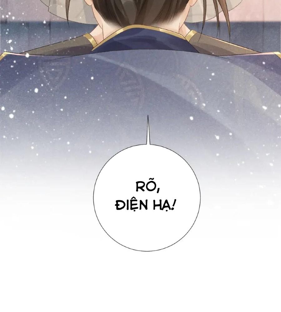 Cạm Bẫy Lệch Lạc Chapter 18 - Trang 2