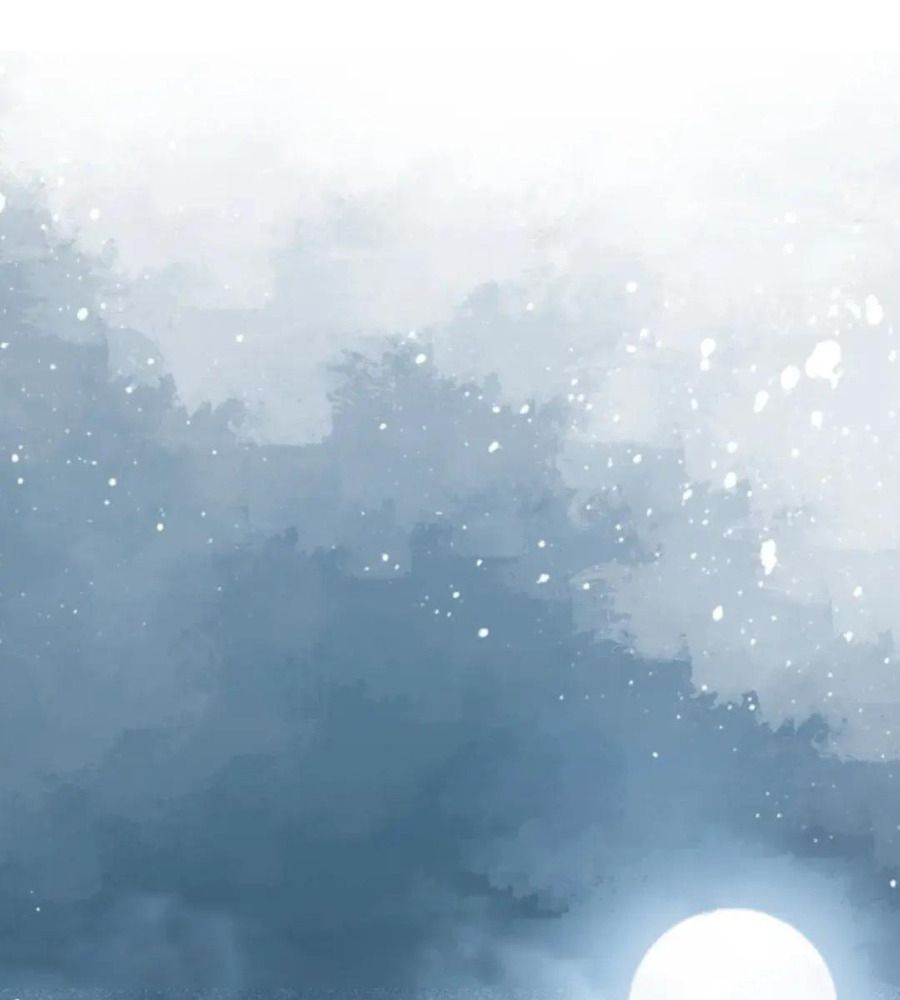 Cạm Bẫy Lệch Lạc Chapter 18 - Trang 2