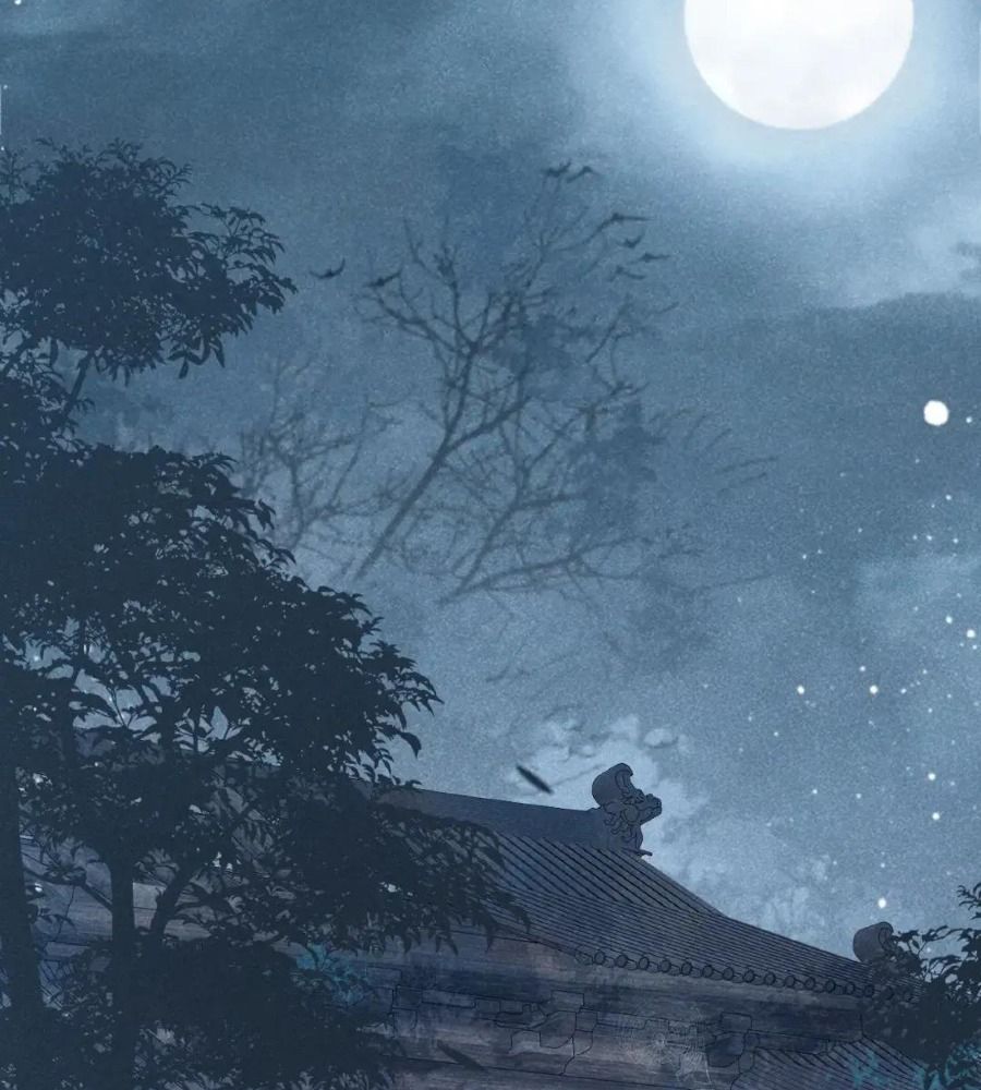 Cạm Bẫy Lệch Lạc Chapter 18 - Trang 2