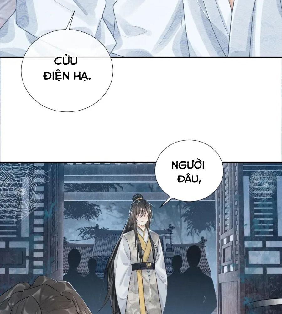 Cạm Bẫy Lệch Lạc Chapter 18 - Trang 2