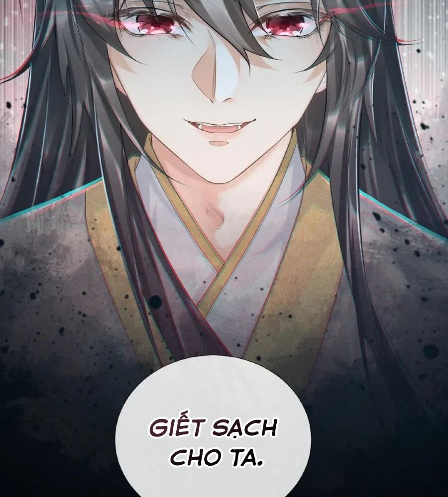 Cạm Bẫy Lệch Lạc Chapter 18 - Trang 2