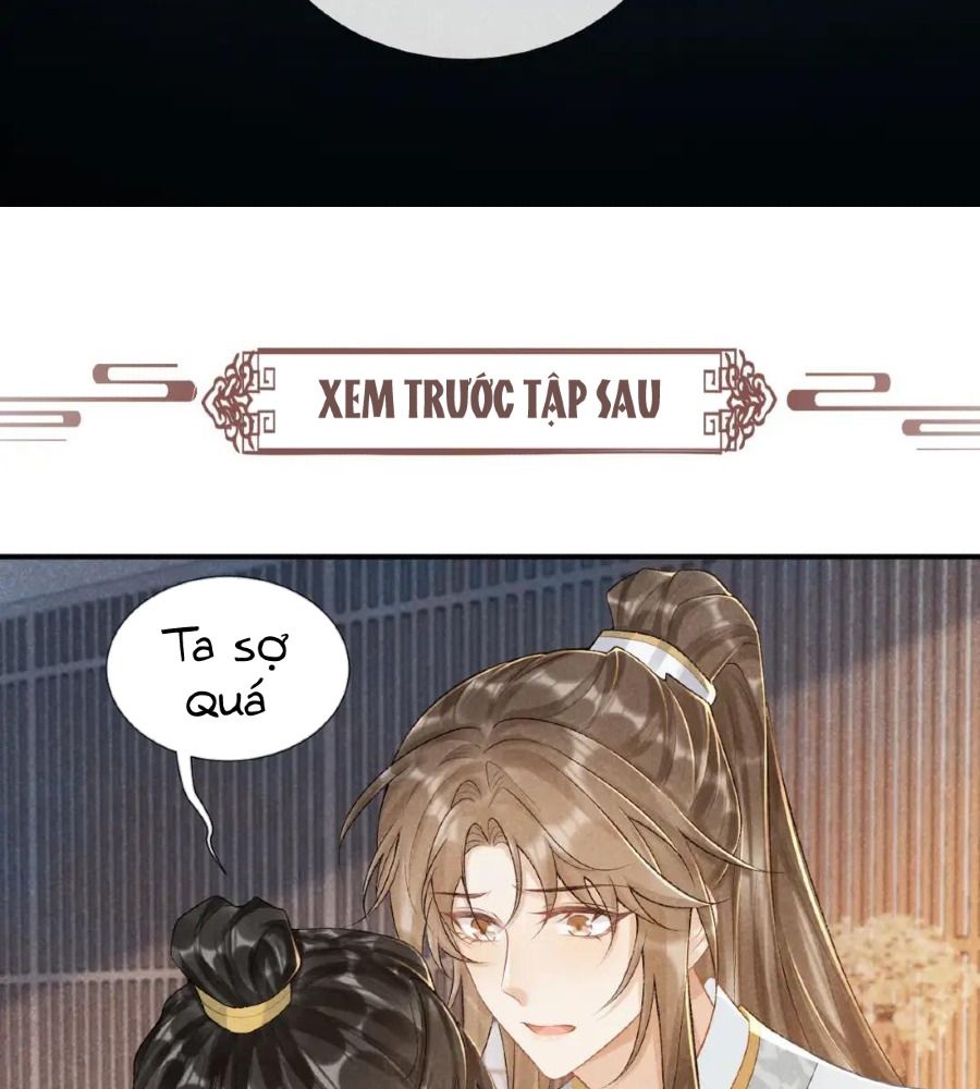 Cạm Bẫy Lệch Lạc Chapter 18 - Trang 2