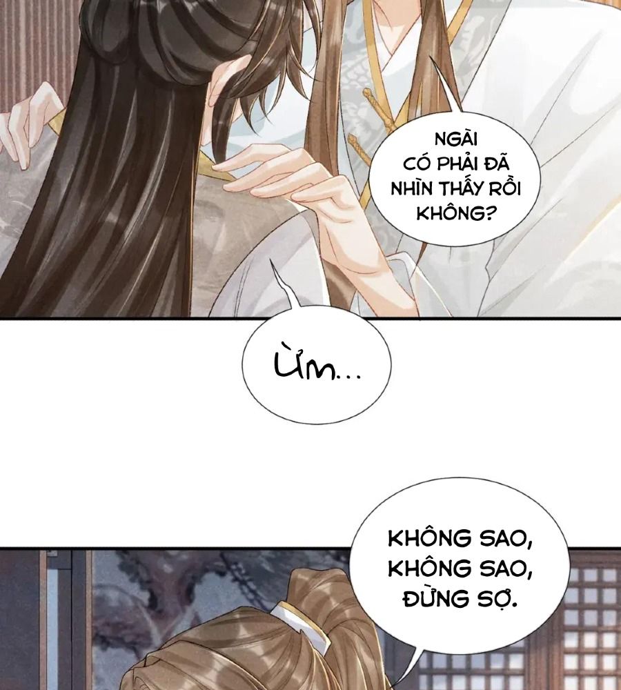 Cạm Bẫy Lệch Lạc Chapter 18 - Trang 2