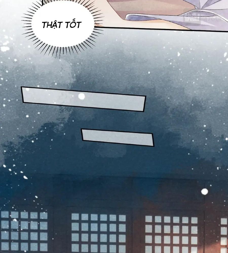 Cạm Bẫy Lệch Lạc Chapter 18 - Trang 2