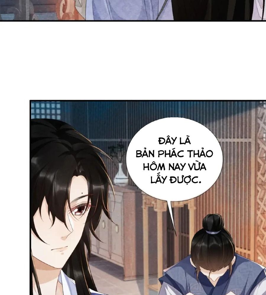 Cạm Bẫy Lệch Lạc Chapter 18 - Trang 2