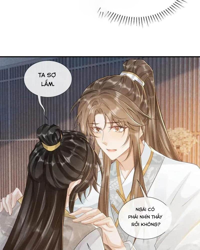 Cạm Bẫy Lệch Lạc Chapter 19 - Trang 2