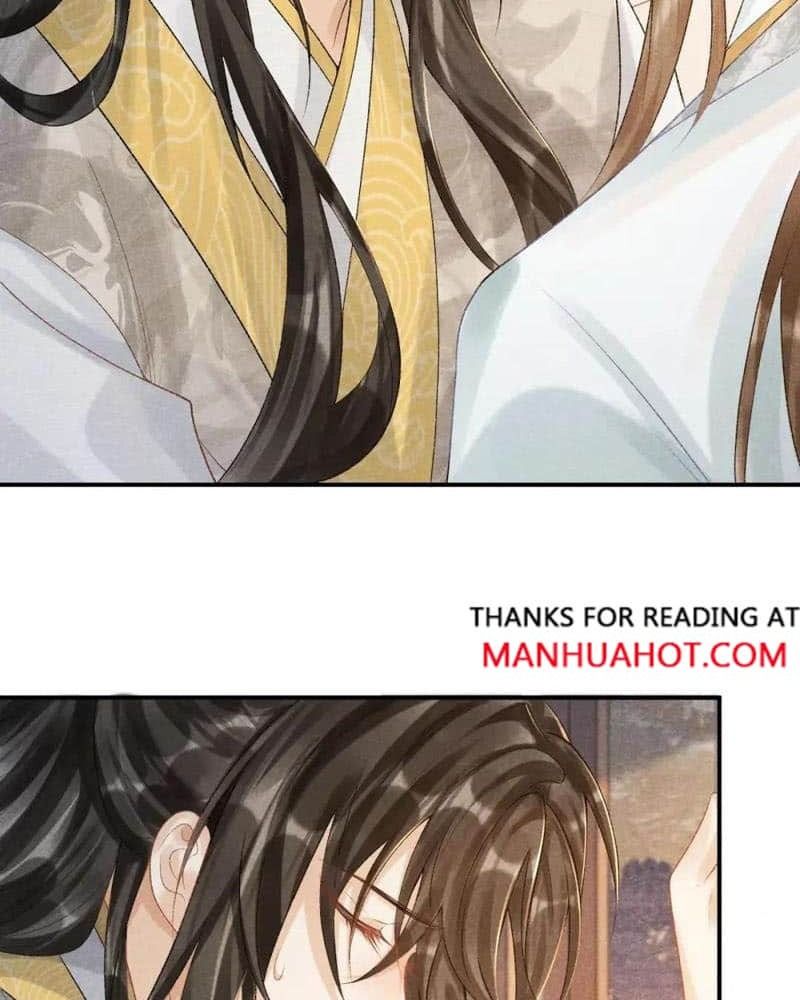 Cạm Bẫy Lệch Lạc Chapter 19 - Trang 2