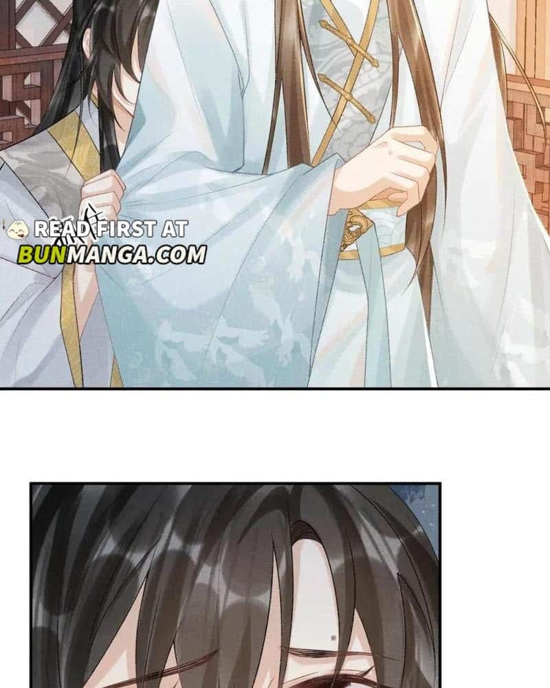 Cạm Bẫy Lệch Lạc Chapter 19 - Trang 2