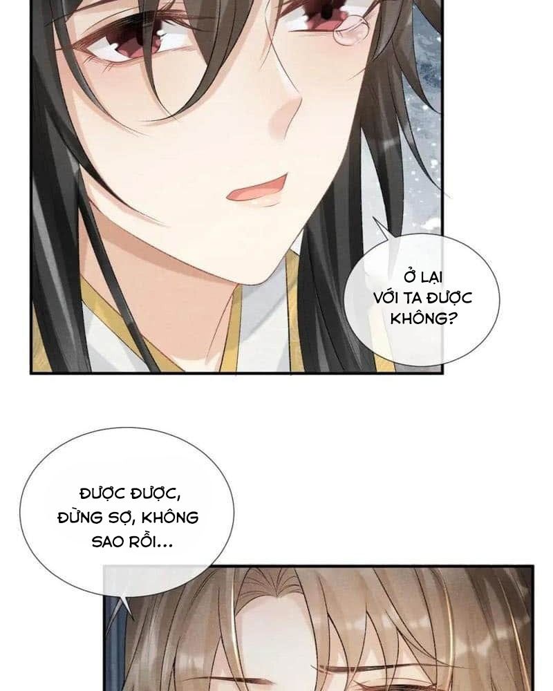 Cạm Bẫy Lệch Lạc Chapter 19 - Trang 2