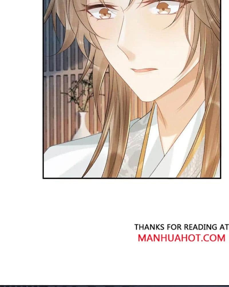 Cạm Bẫy Lệch Lạc Chapter 19 - Trang 2