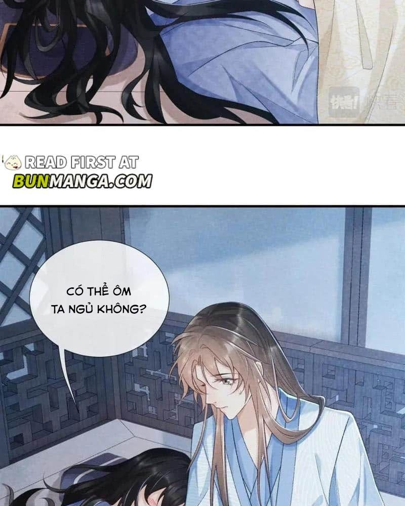 Cạm Bẫy Lệch Lạc Chapter 19 - Trang 2