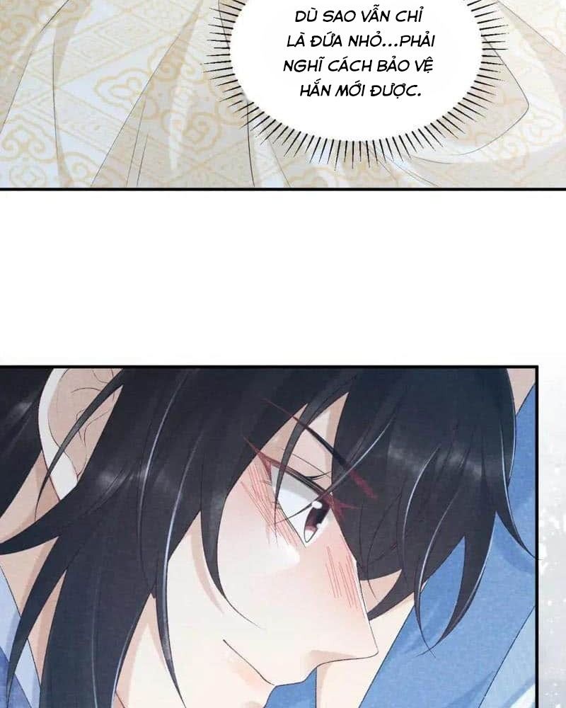 Cạm Bẫy Lệch Lạc Chapter 19 - Trang 2