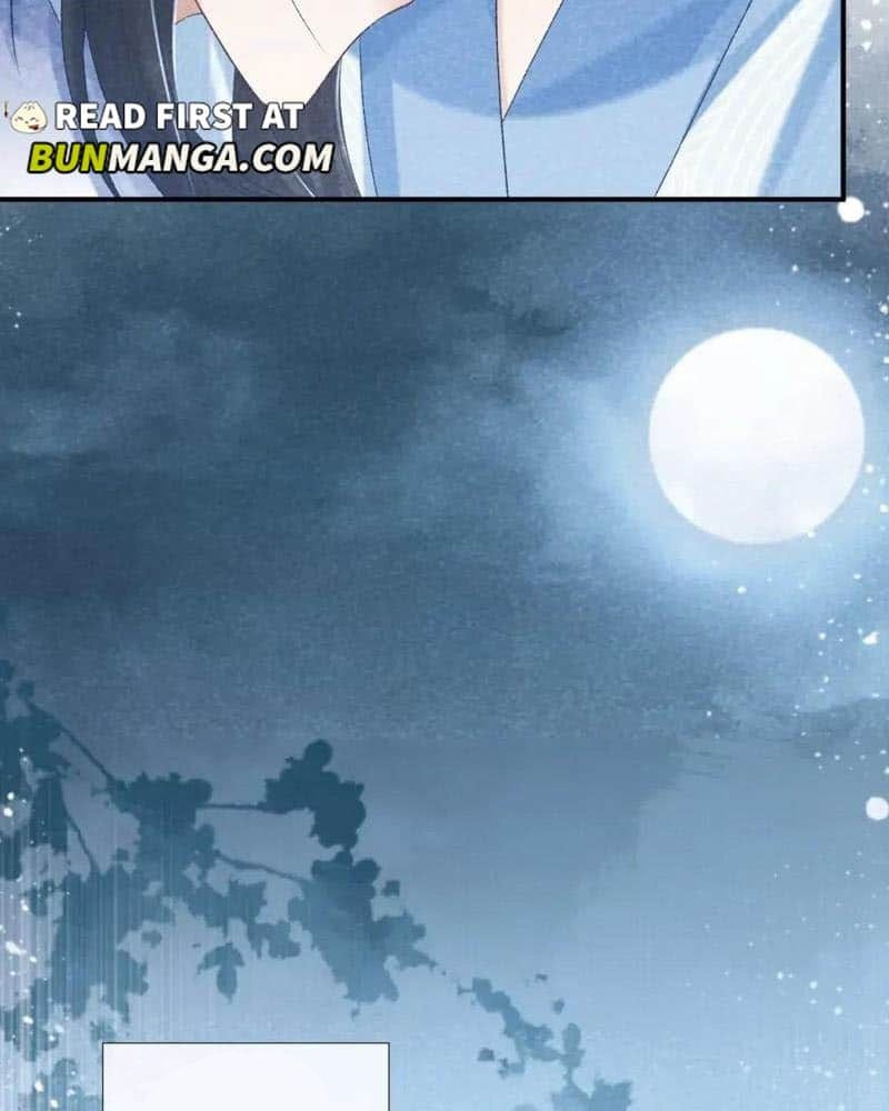 Cạm Bẫy Lệch Lạc Chapter 19 - Trang 2