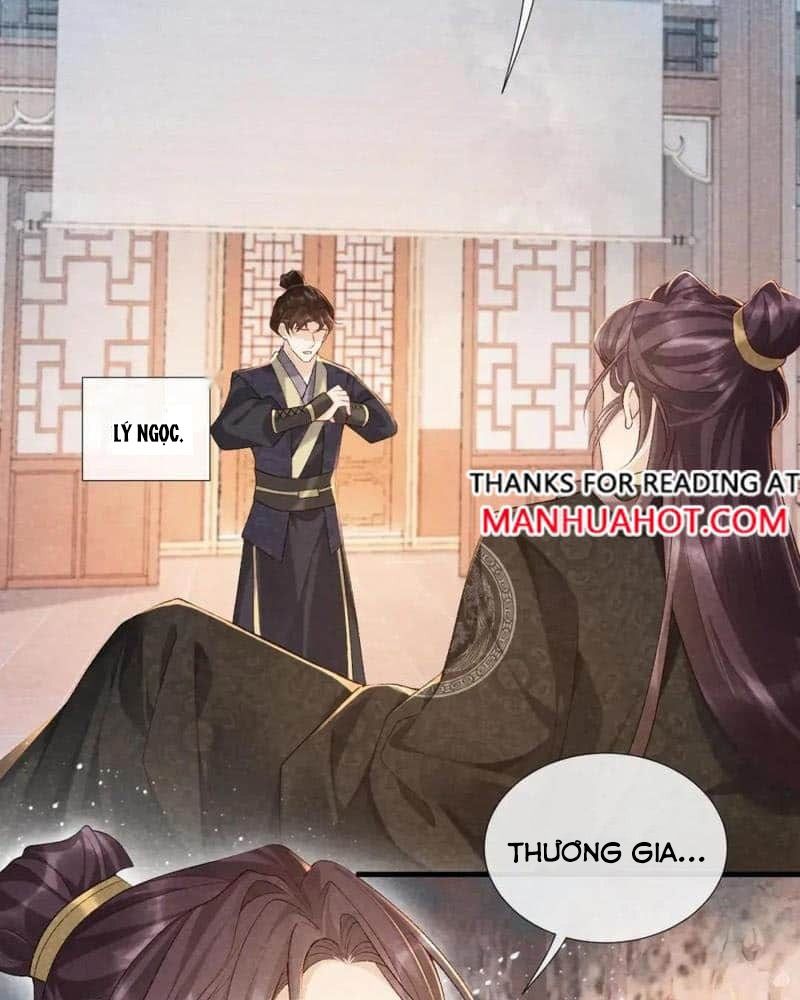 Cạm Bẫy Lệch Lạc Chapter 19 - Trang 2