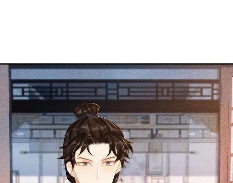 Cạm Bẫy Lệch Lạc Chapter 19 - Trang 2